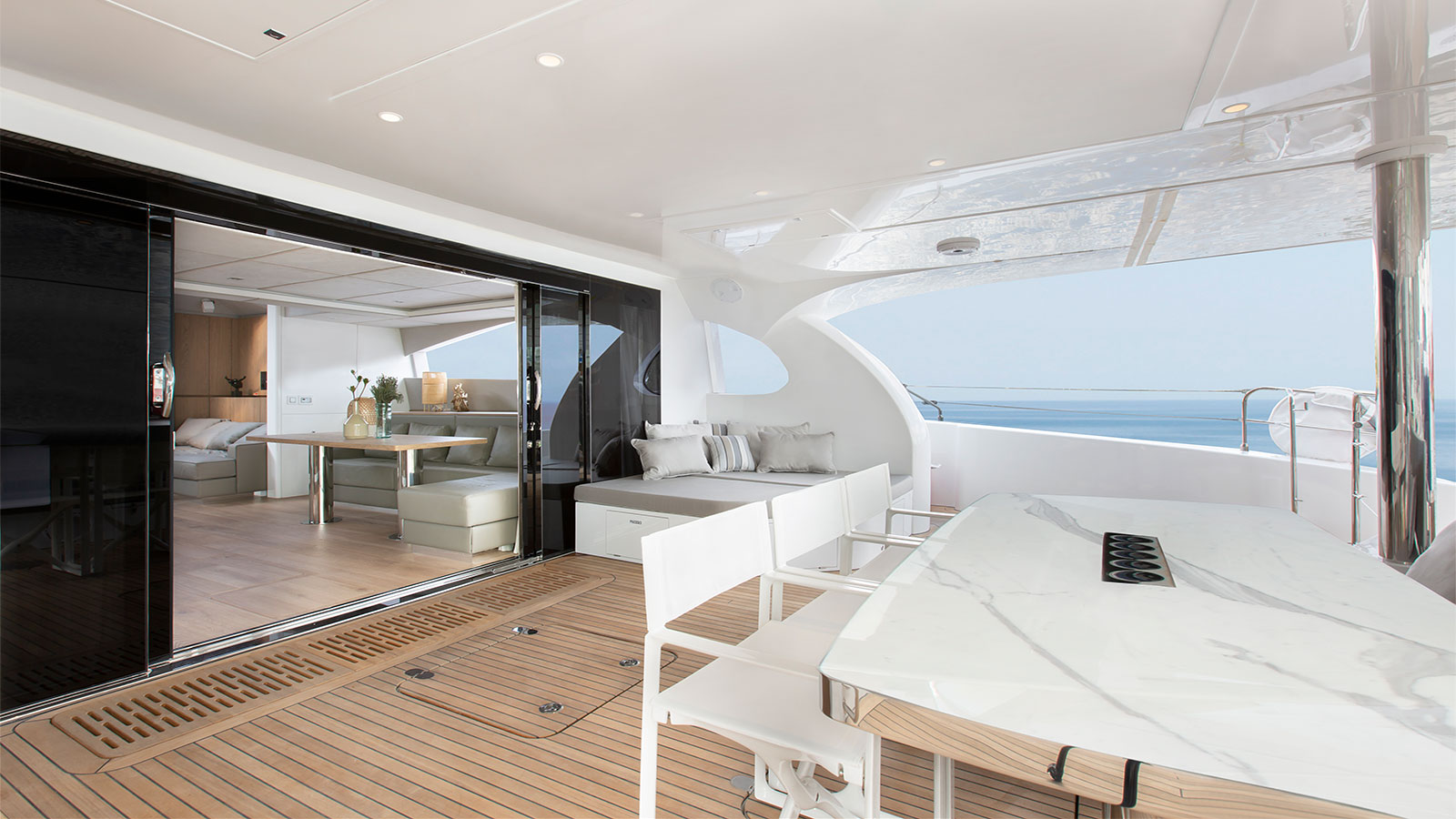 2021 Sunreef 70 Power zu verkaufen (photo 23)