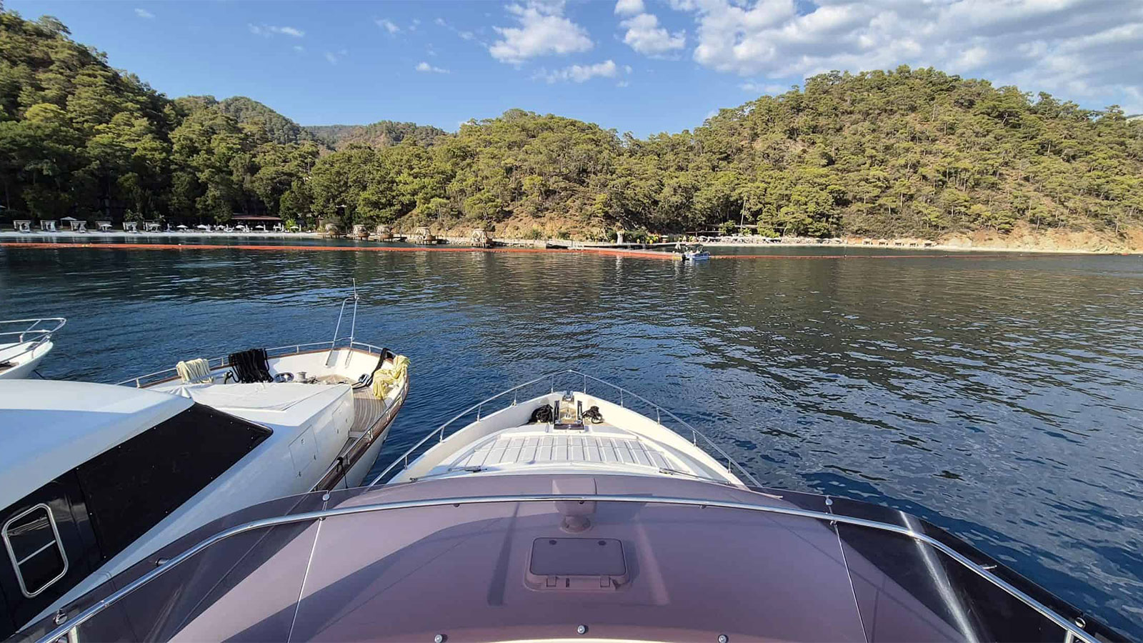 2015 Ferretti 750 na sprzedaż (photo 17)