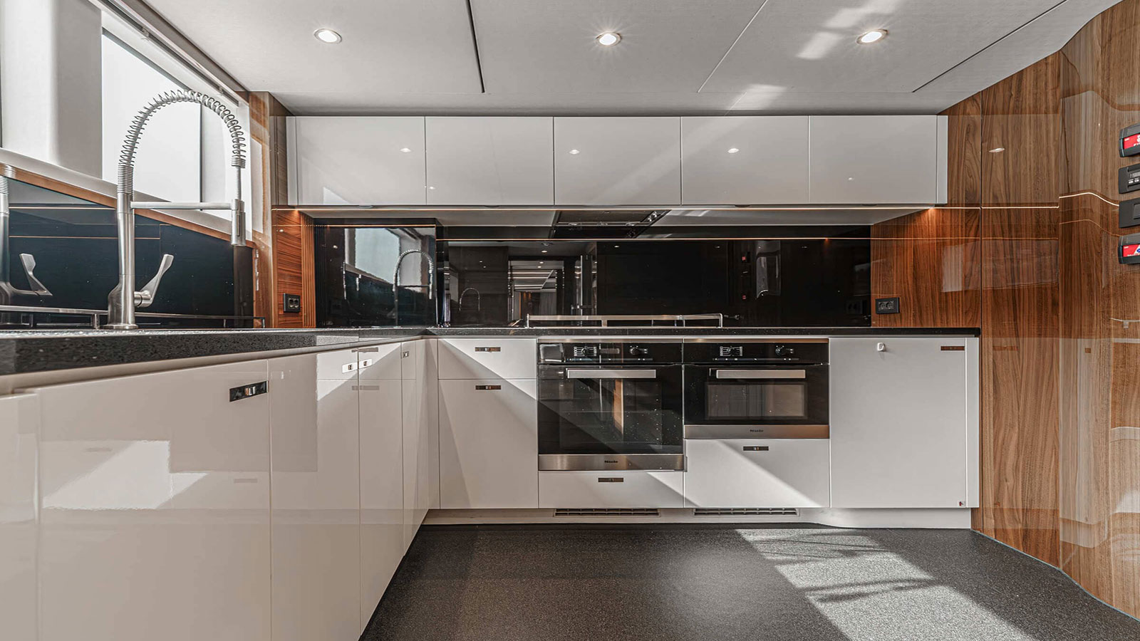 2018 Princess 35M zu verkaufen (photo 13)