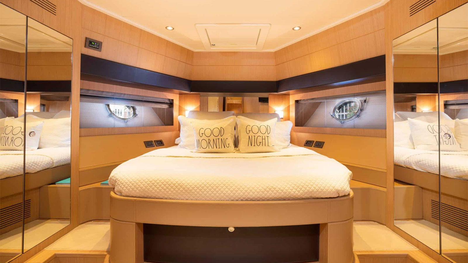 2012 Riva 75 Venere zu verkaufen (photo 9)