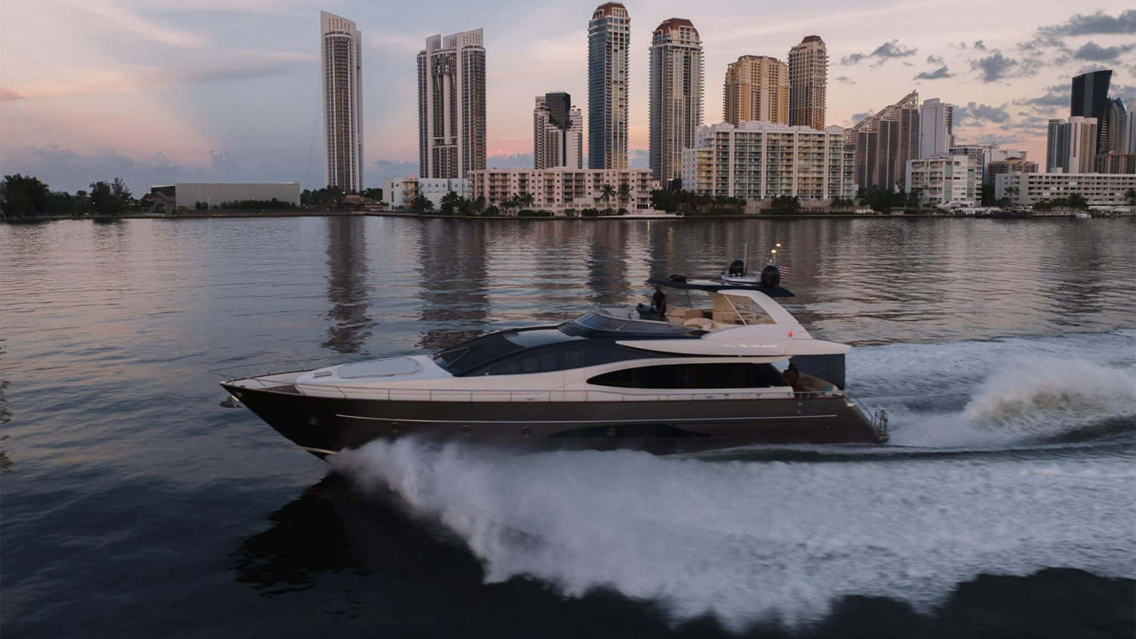 2012 Riva 75 Venere zu verkaufen (photo 28)