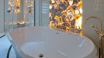 2015 Sanlorenzo 46M à vendre (photo 21)