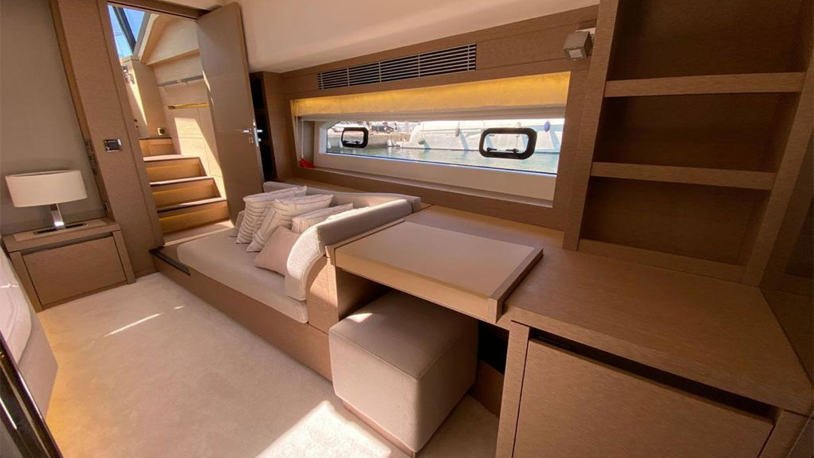 2019 Prestige 680 in vendita (photo 10)
