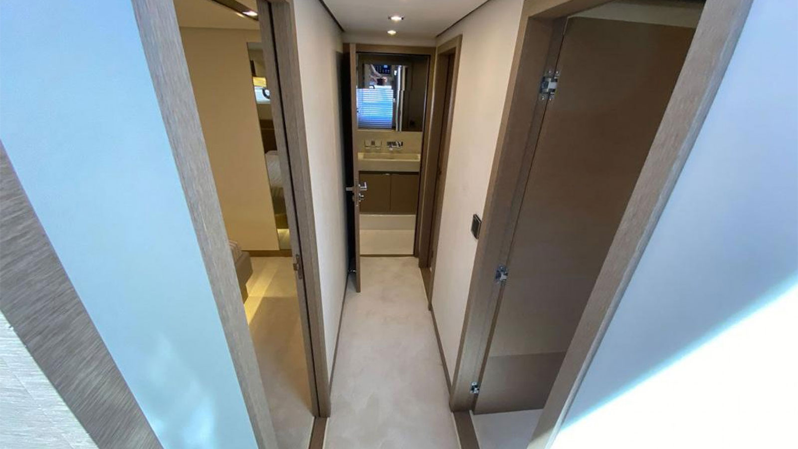 2019 Prestige 680 in vendita (photo 14)