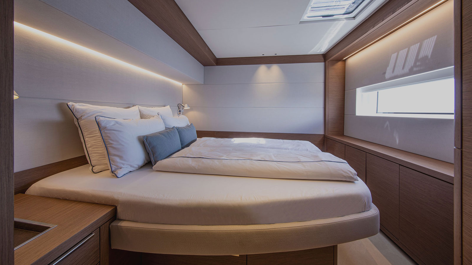2021 Lagoon Sixty5 en venta (photo 5)