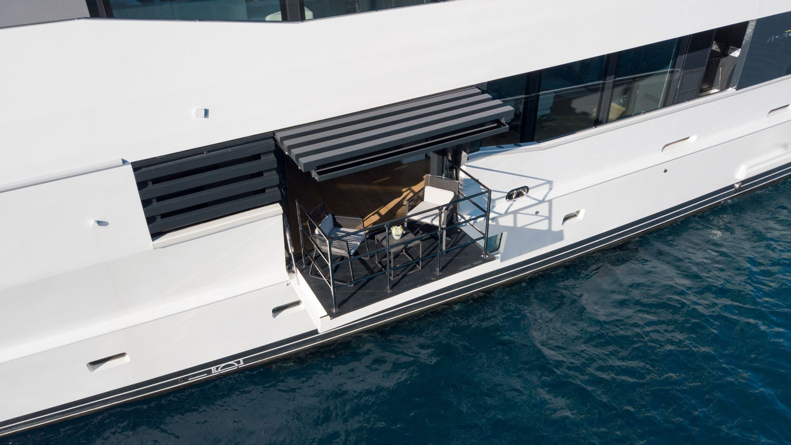 2012 Arcadia A115 for sale (photo 22)