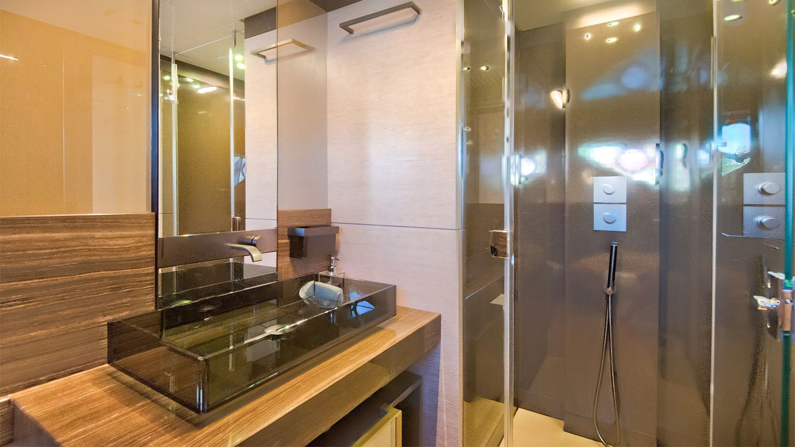 2019 Ferretti 920 en venta (photo 15)