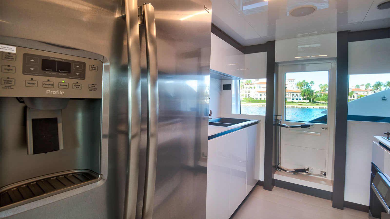 2019 Ferretti 920 en venta (photo 16)