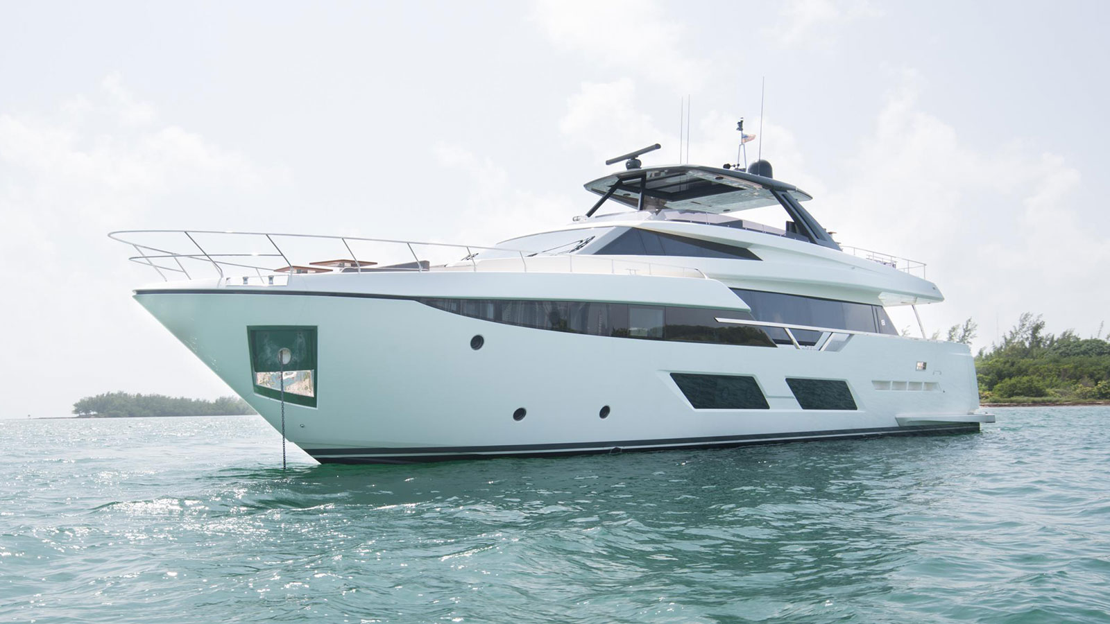 2019 Ferretti 920 en venta (photo 26)