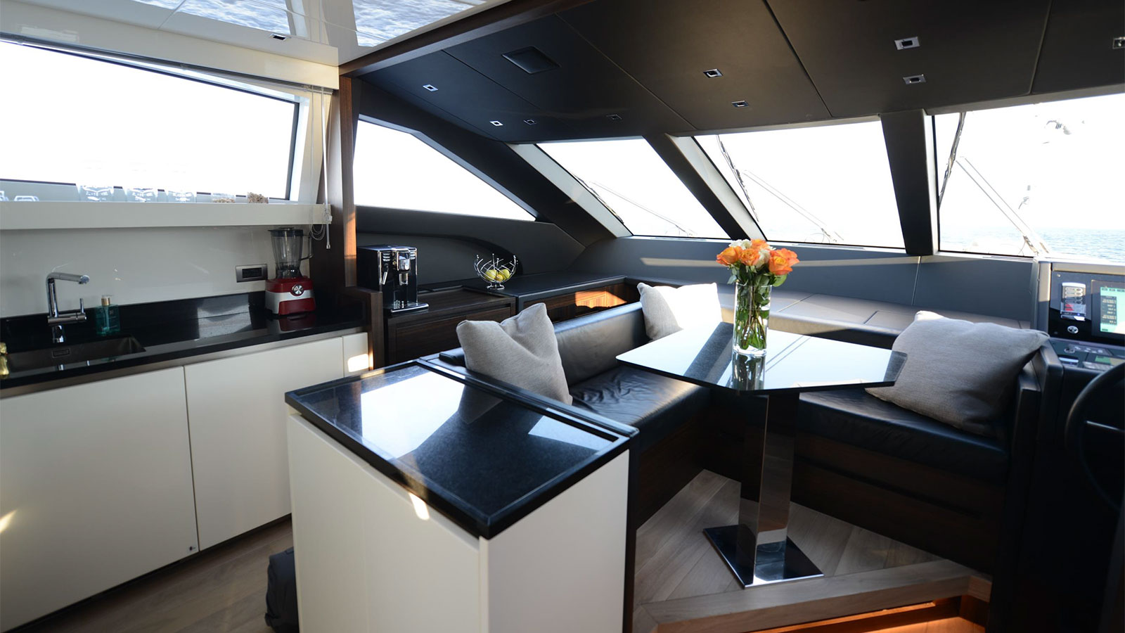 2020 Sanlorenzo SL78 te koop (photo 9)