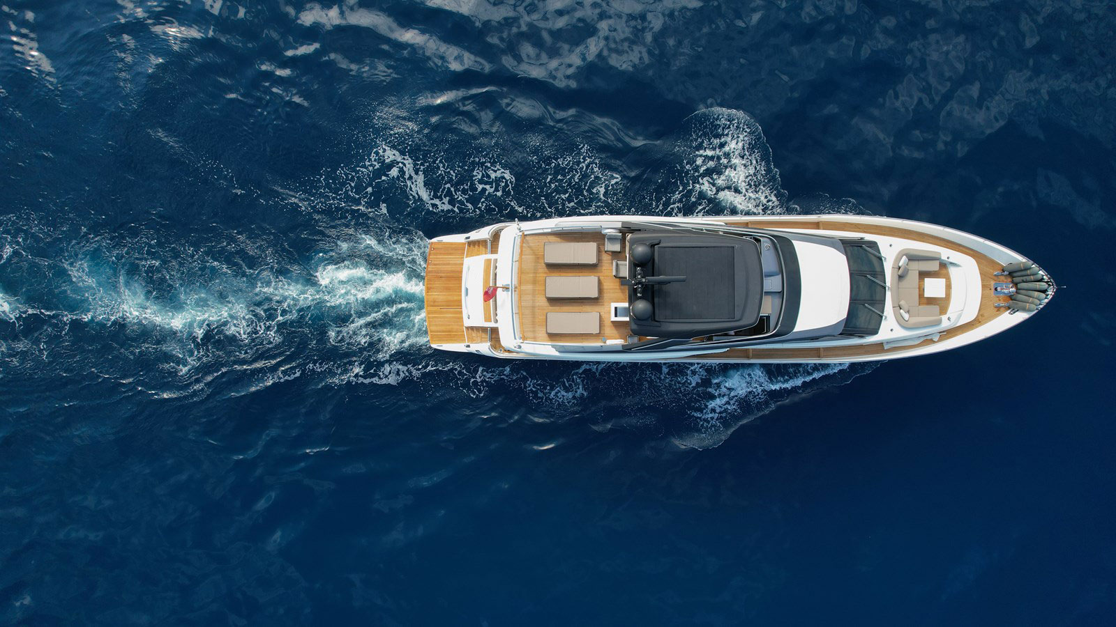2020 Sanlorenzo SL78 te koop (photo 12)
