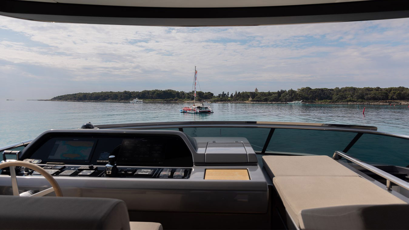 2020 Sanlorenzo SL78 te koop (photo 13)