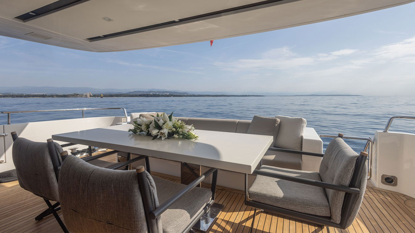 2020 Sanlorenzo SL78 te koop (photo 16)