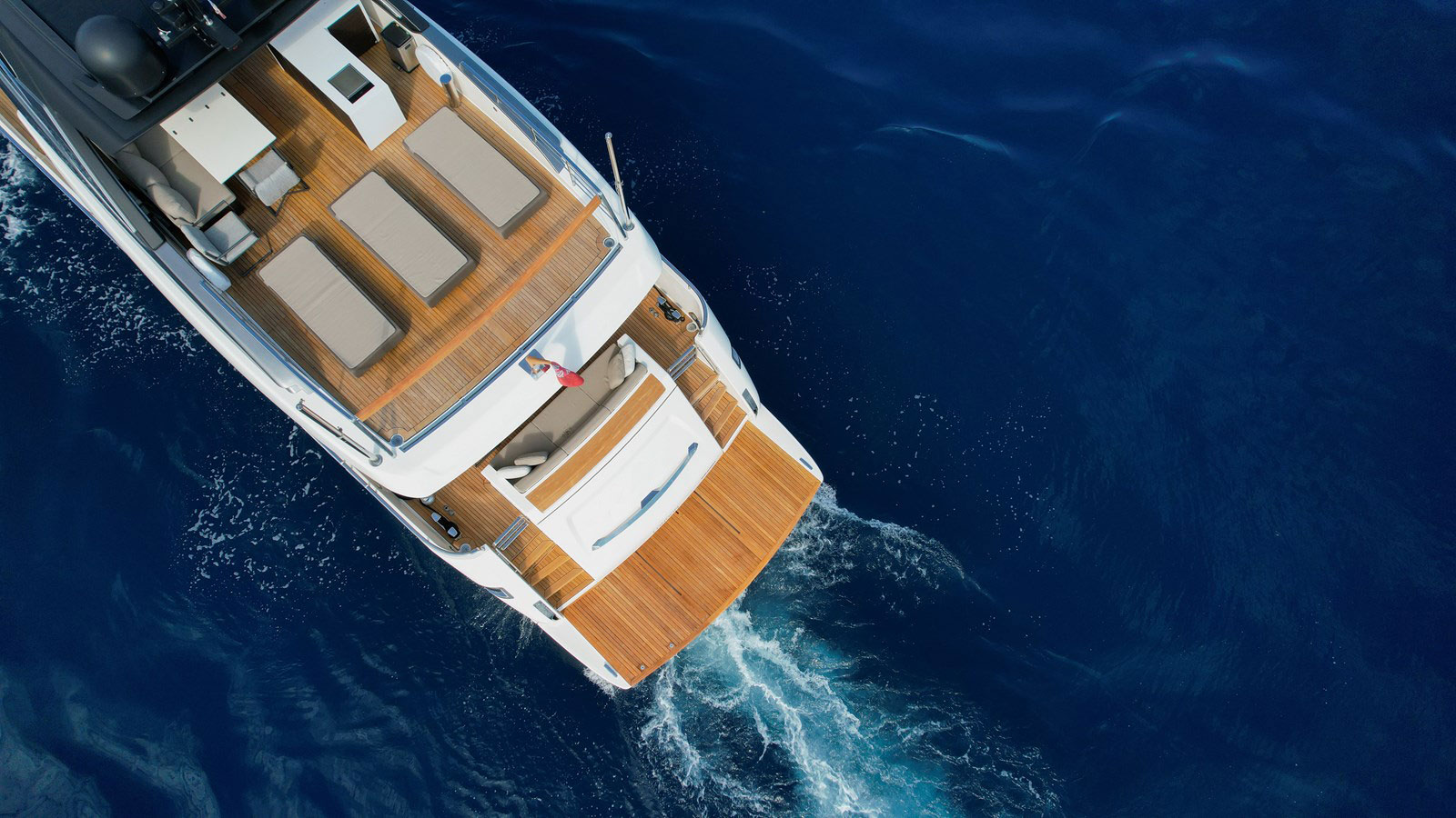2020 Sanlorenzo SL78 te koop (photo 19)