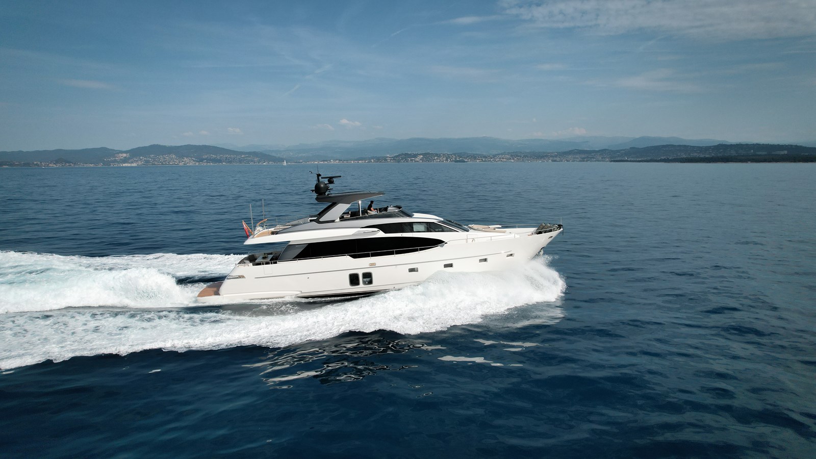 2020 Sanlorenzo SL78 te koop (photo 20)