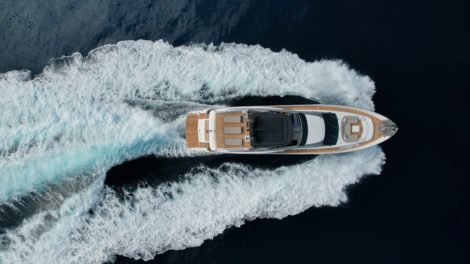 2020 Sanlorenzo SL78 te koop (photo 23)