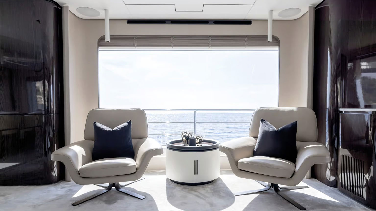 2020 Azimut Grande 32M for sale (photo 7)