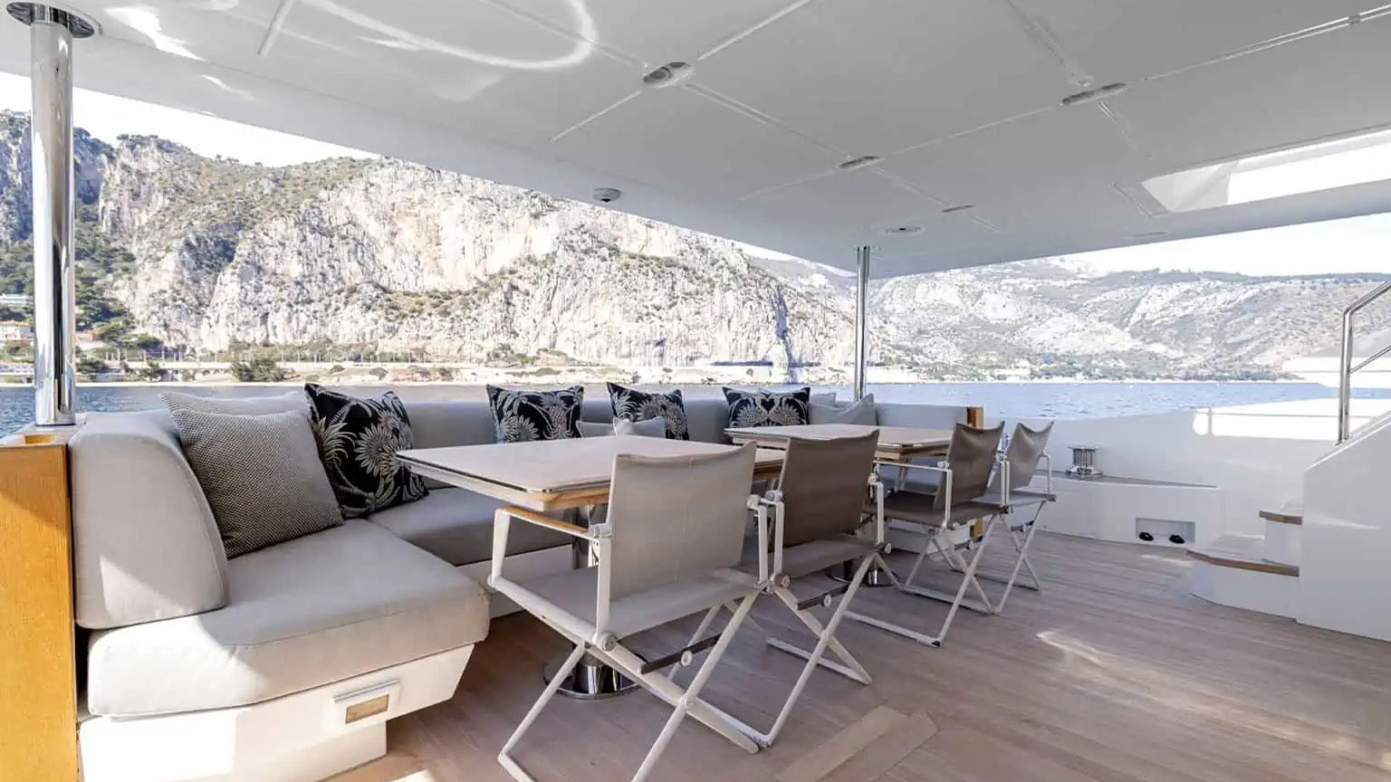 2020 Azimut Grande 32M for sale (photo 21)