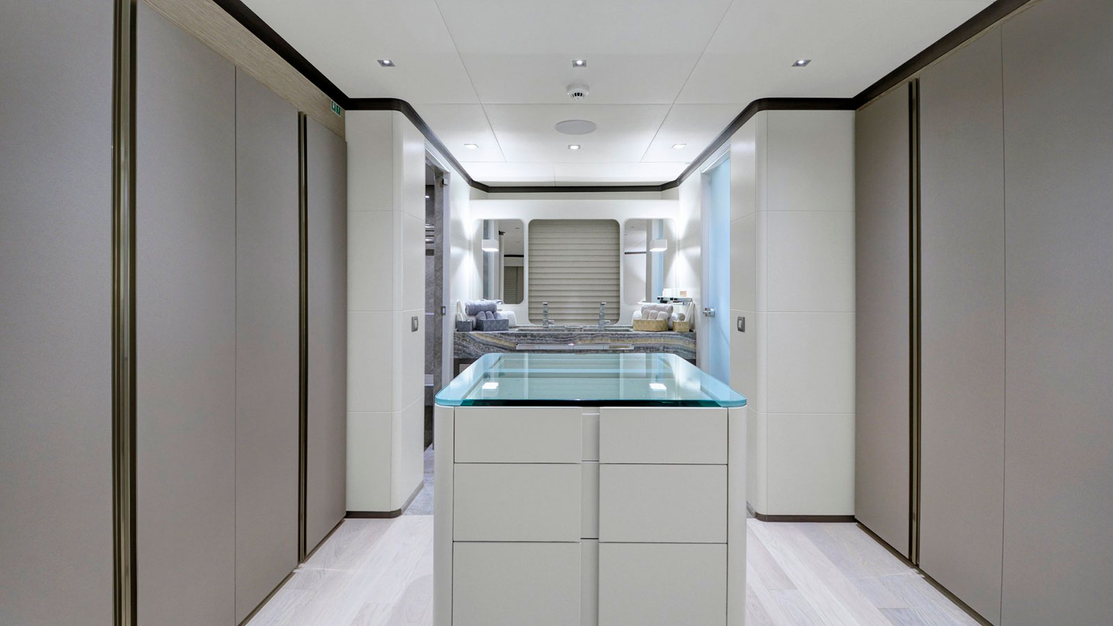 2019 Ada Yacht Works 50m à vendre (photo 13)