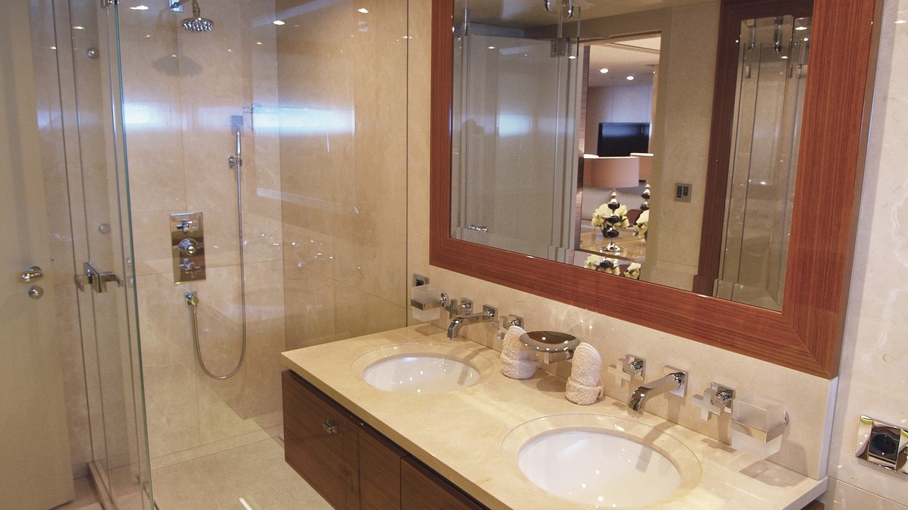 2012 Acico Yachts Lady Dee en alquiler (photo 8)