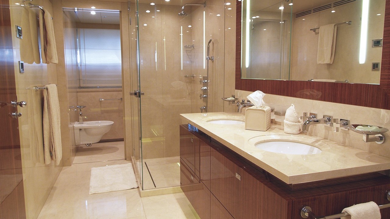 2012 Acico Yachts Lady Dee en alquiler (photo 10)