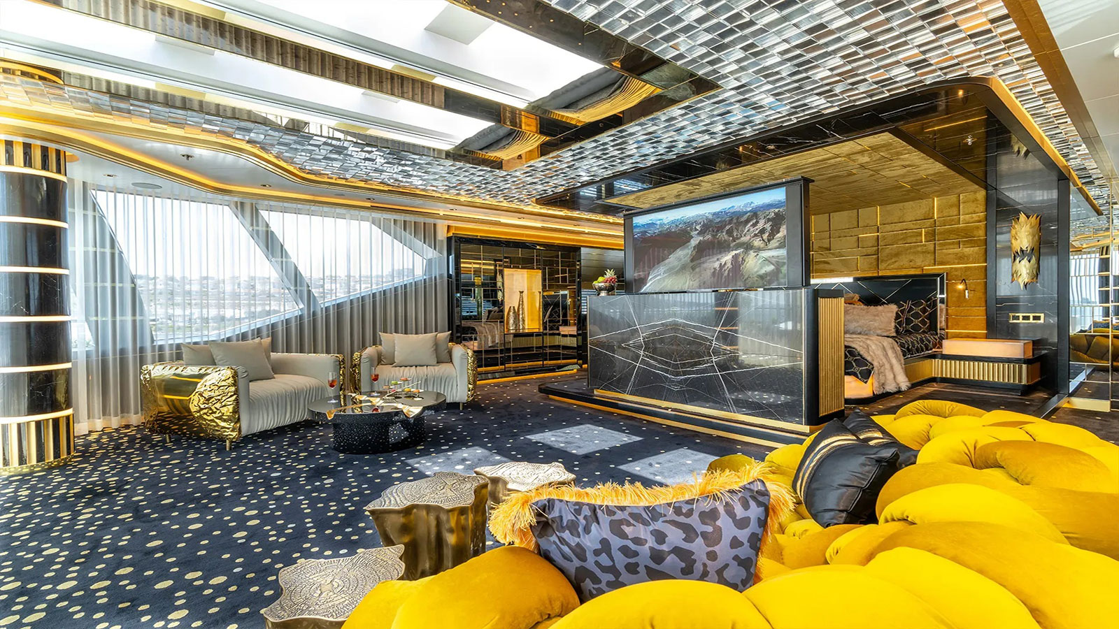 2023 Bilgin Yachts Leona en alquiler (photo 2)