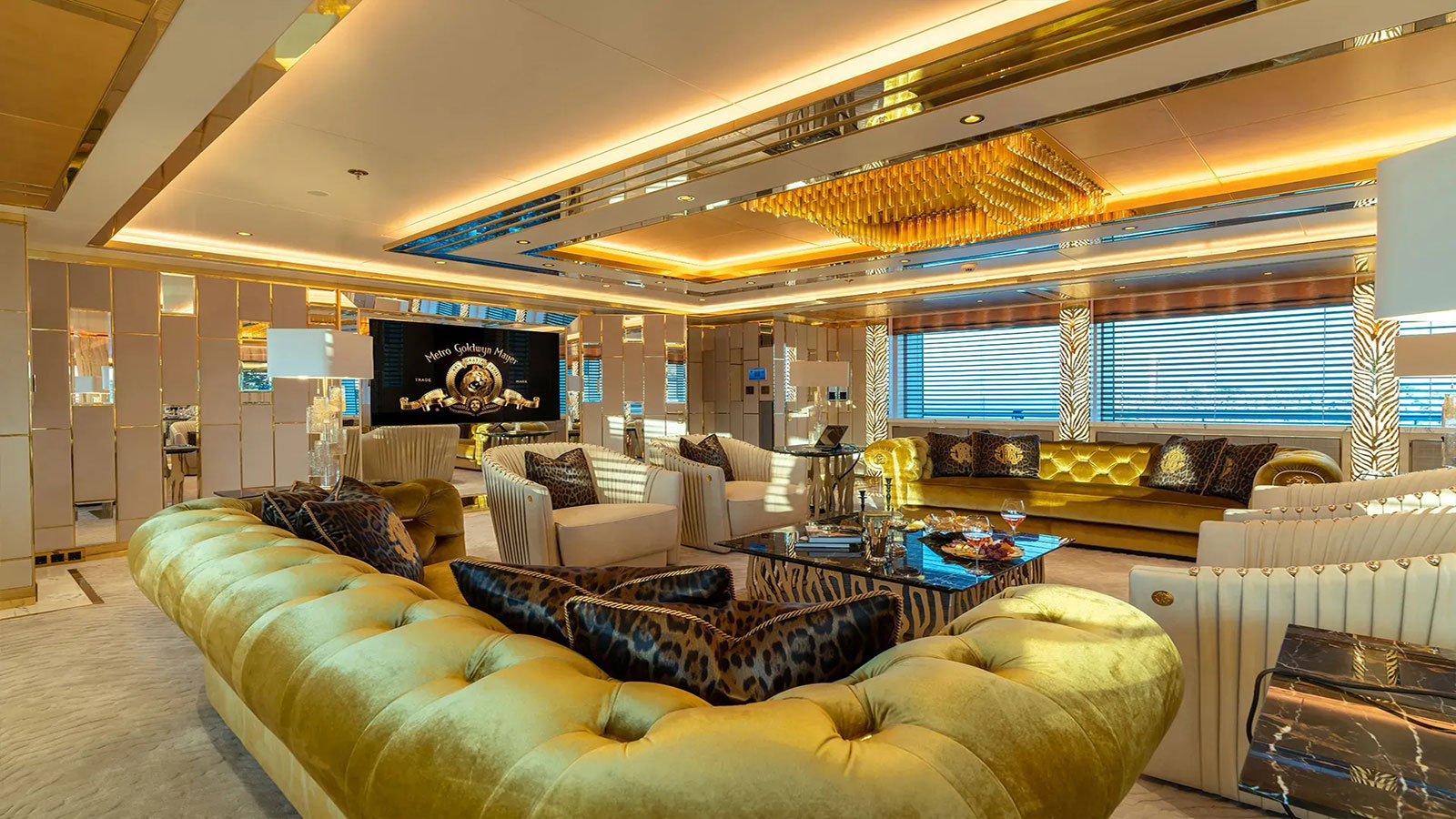 2023 Bilgin Yachts Leona en alquiler (photo 5)
