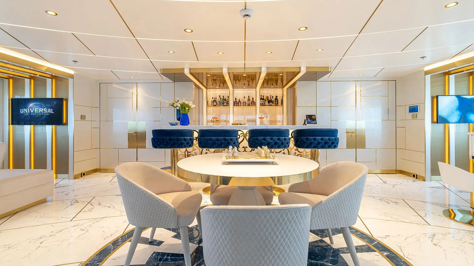 2023 Bilgin Yachts Leona en alquiler (photo 6)