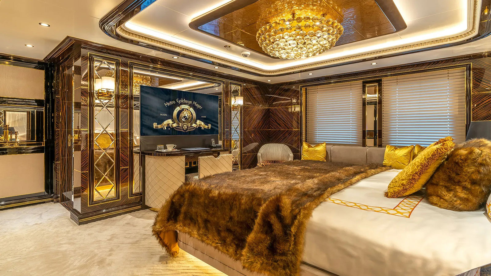 2023 Bilgin Yachts Leona en alquiler (photo 9)