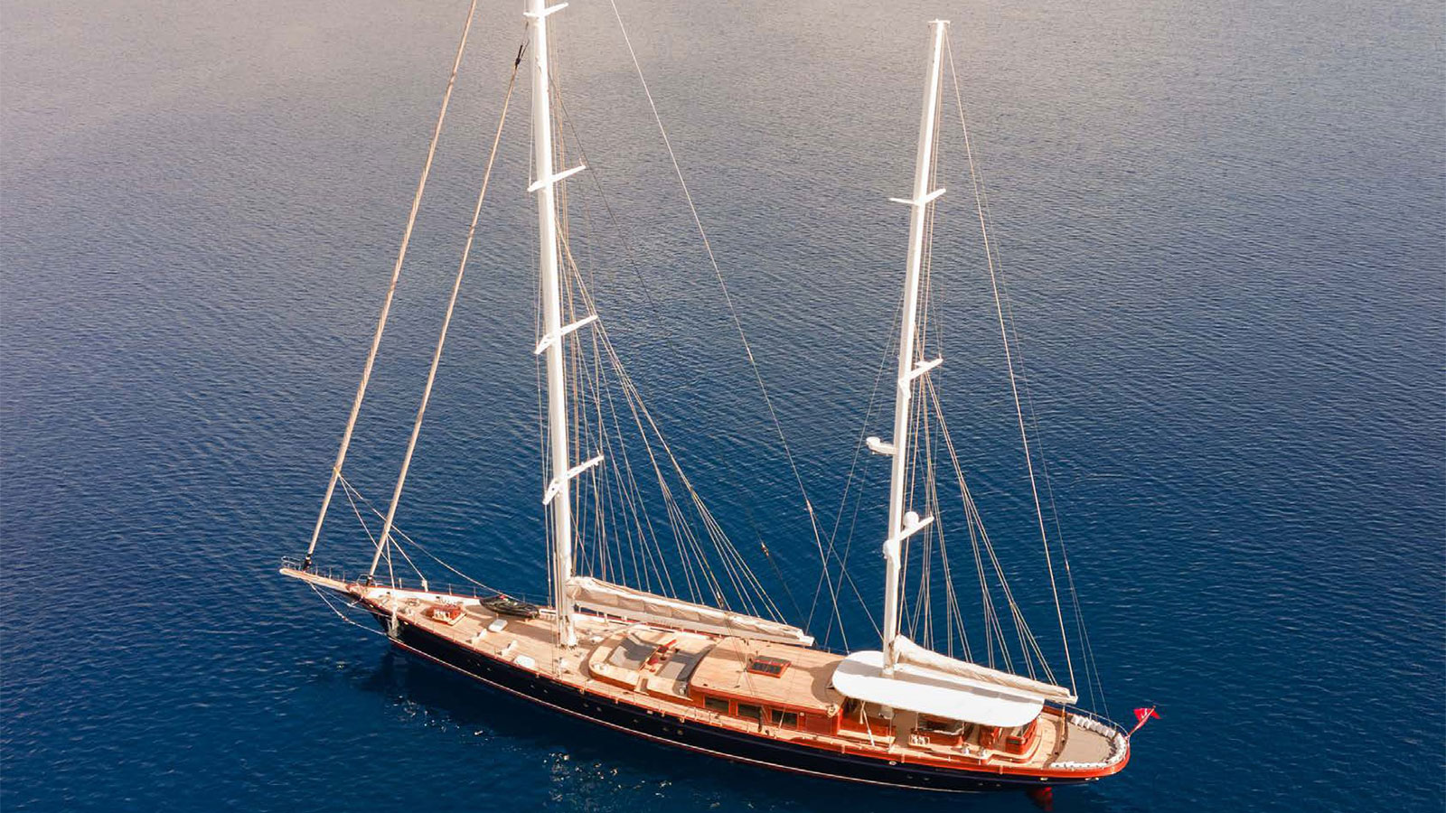 2023 Su Marine Sallyna à louer (photo 18)