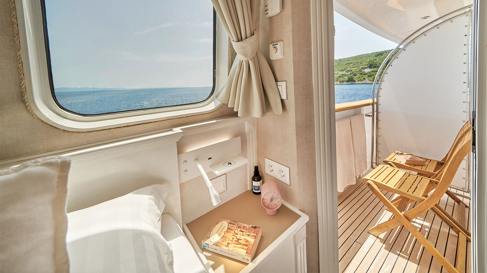 1976 Belena La Perla for charter (photo 13)