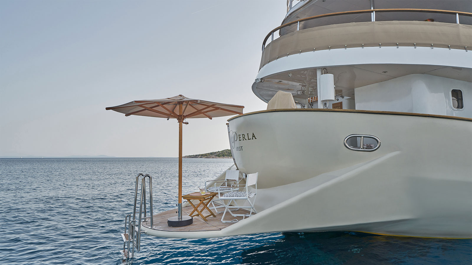 1976 Belena La Perla for charter (photo 19)