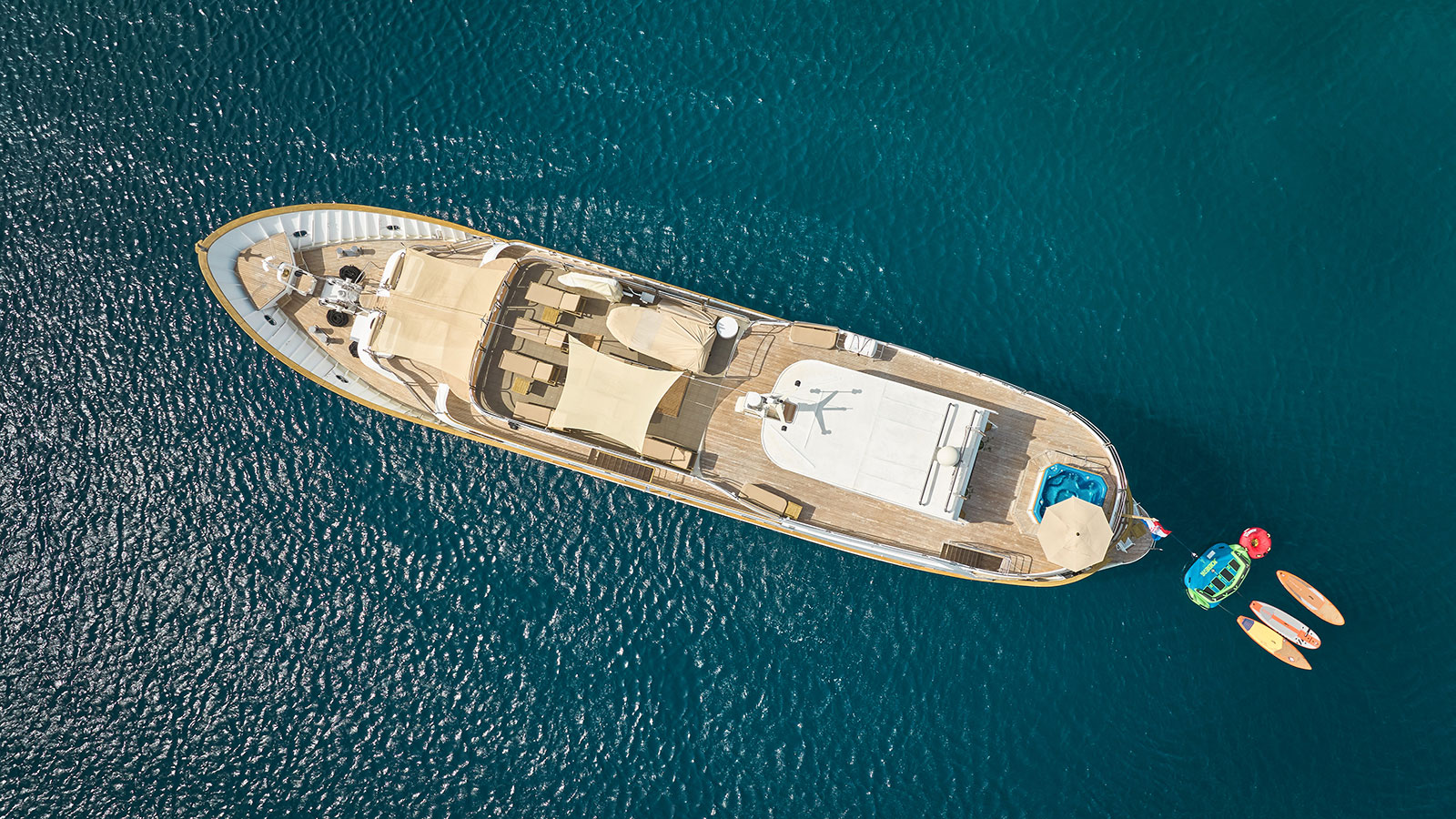1976 Belena La Perla for charter (photo 24)