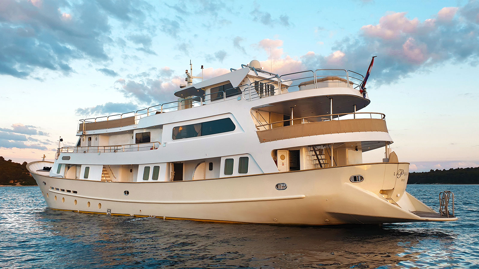 1976 Belena La Perla for charter (photo 26)