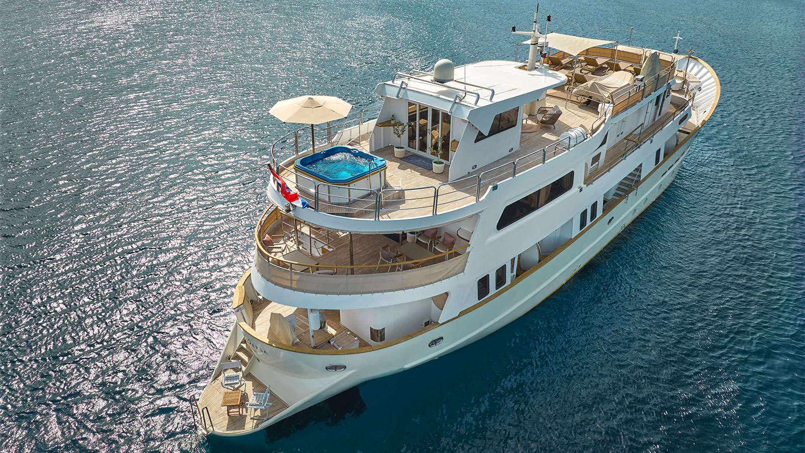 1976 Belena La Perla for charter (photo 27)