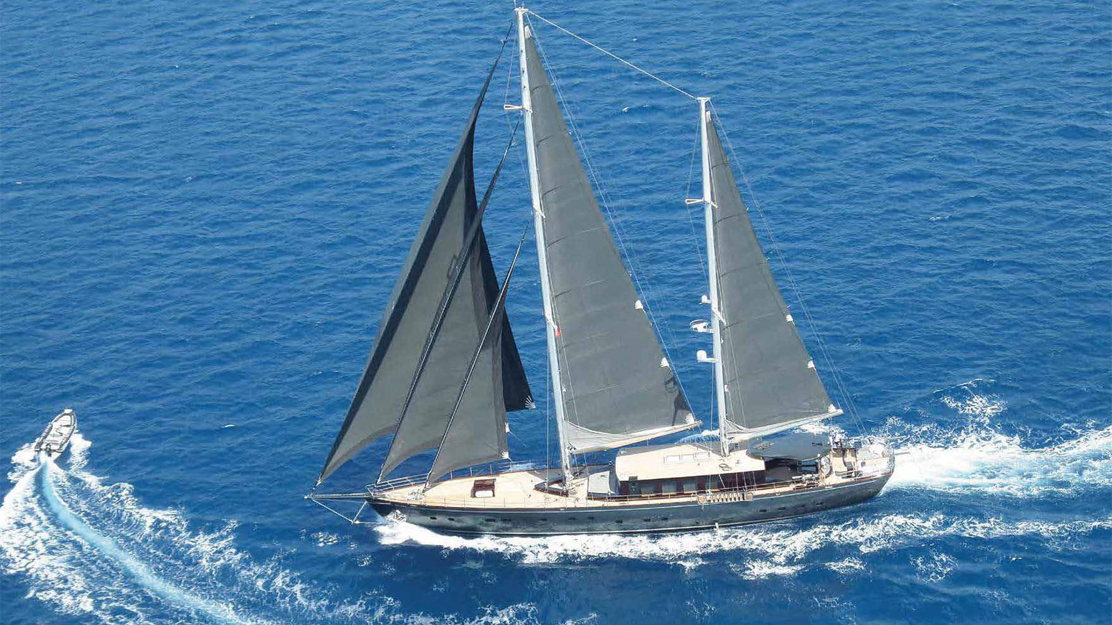 2015 Bodrum Oguz Marin Roxstar a noleggio (photo 19)
