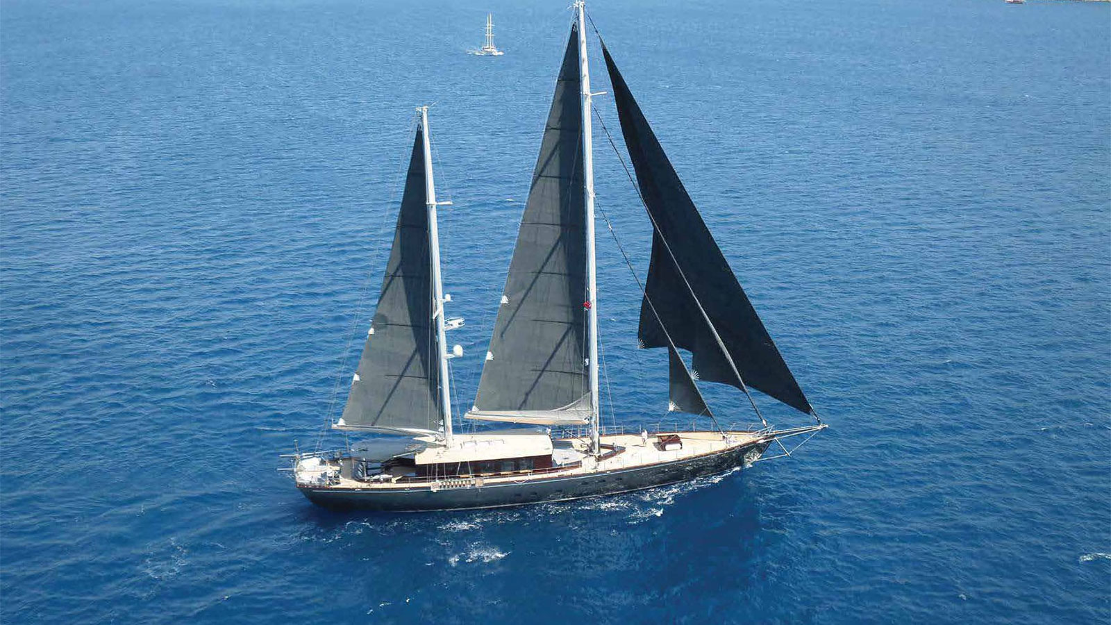 2015 Bodrum Oguz Marin Roxstar a noleggio (photo 20)
