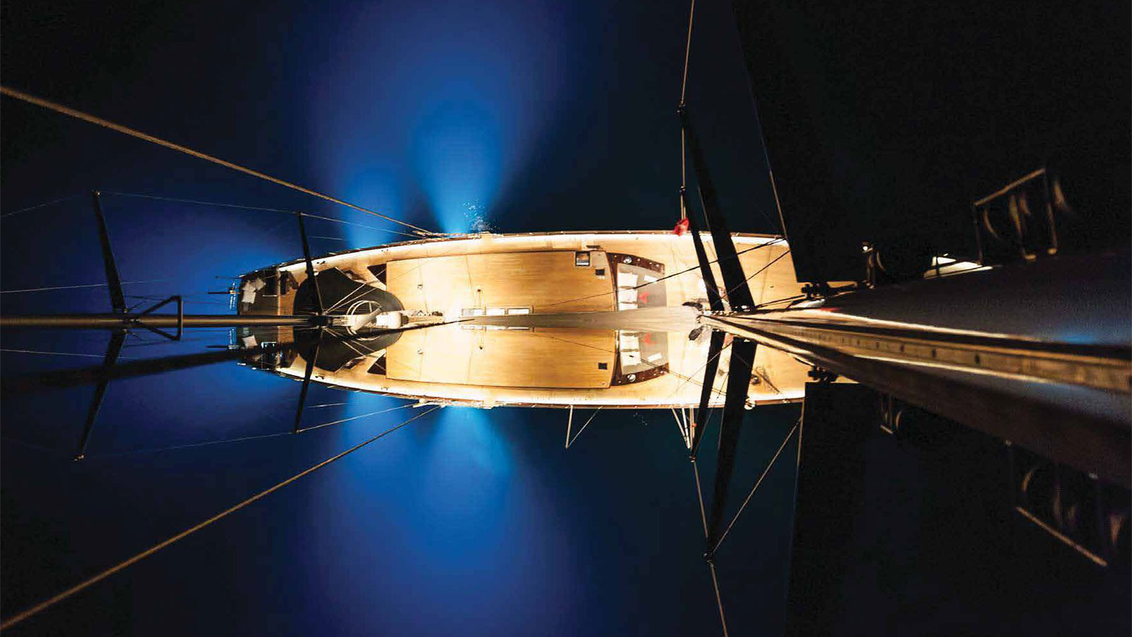2015 Bodrum Oguz Marin Roxstar a noleggio (photo 21)