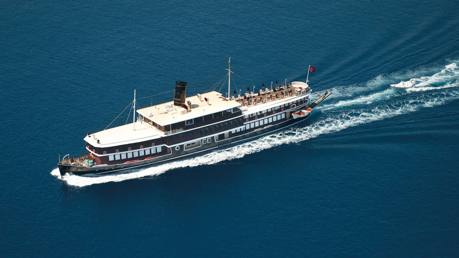 1914 Fairfield Shipping Co. Halas 71 en alquiler (photo 25)