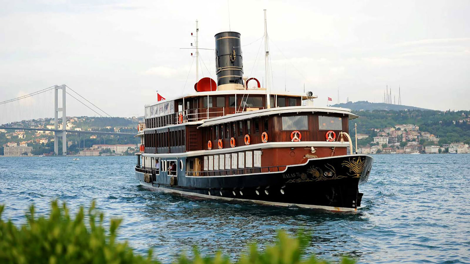 1914 Fairfield Shipping Co. Halas 71 en alquiler (photo 27)