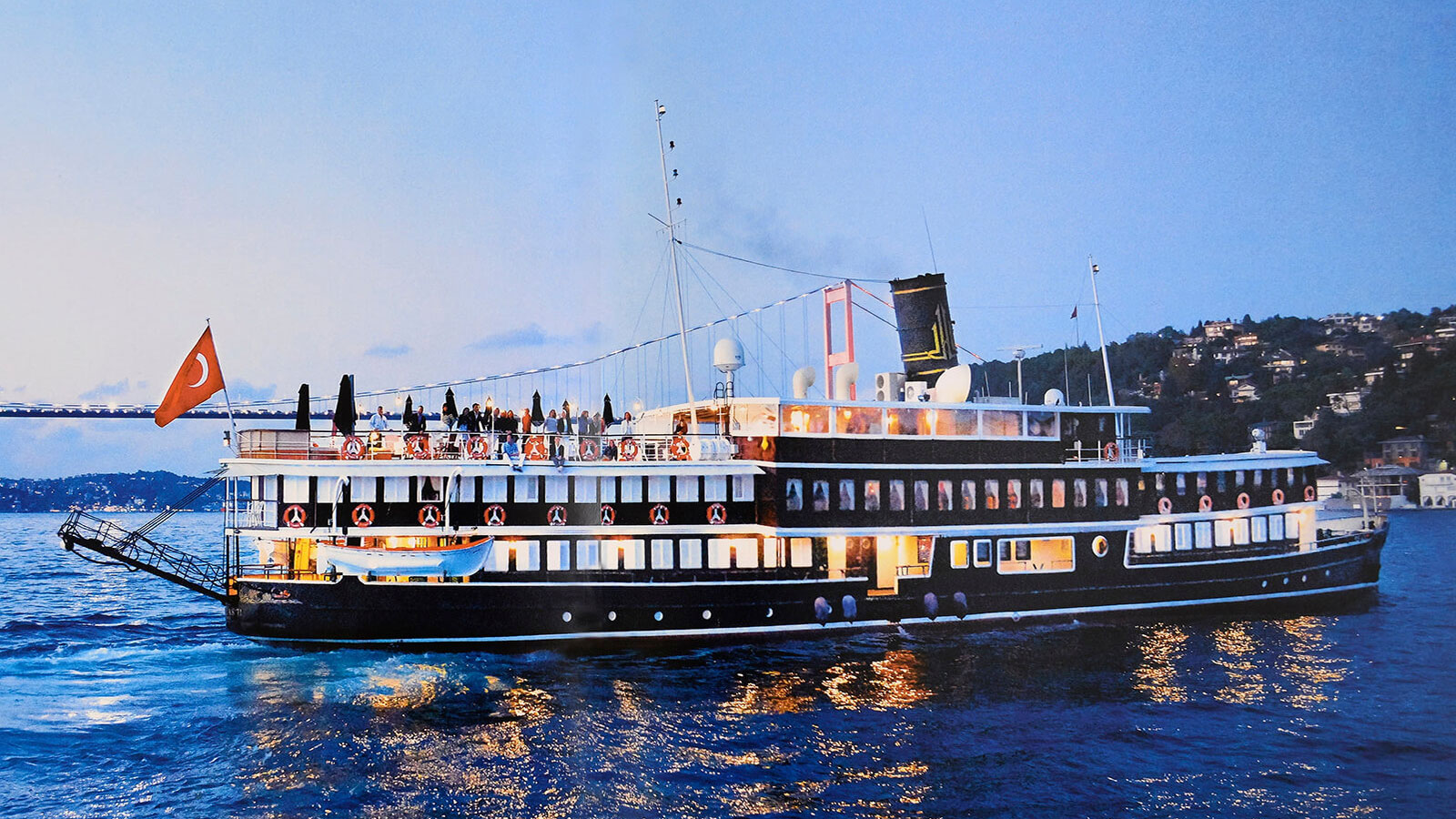 1914 Fairfield Shipping Co. Halas 71 en alquiler (photo 28)