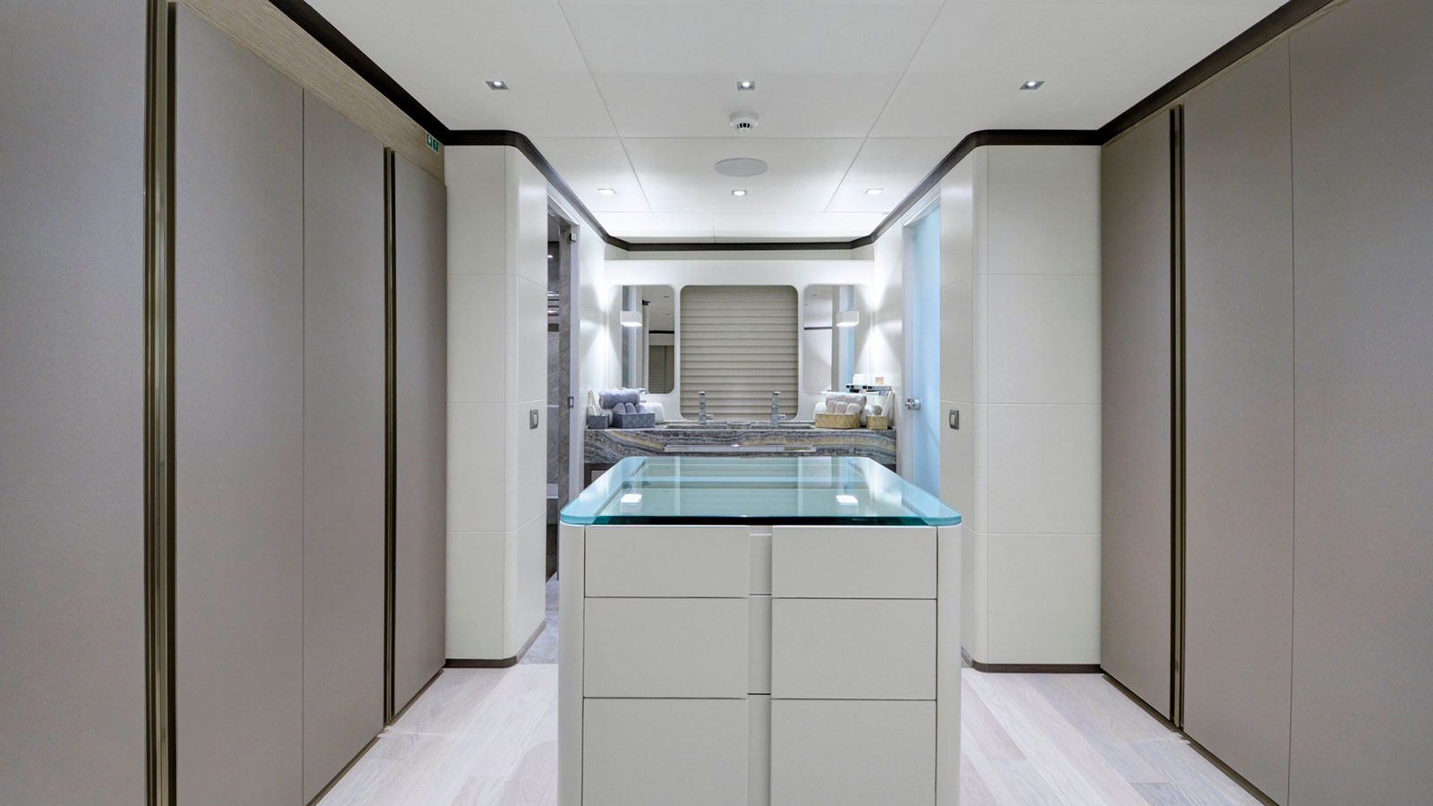 2019 Ada Yacht Works All About U2 for charter (photo 11)
