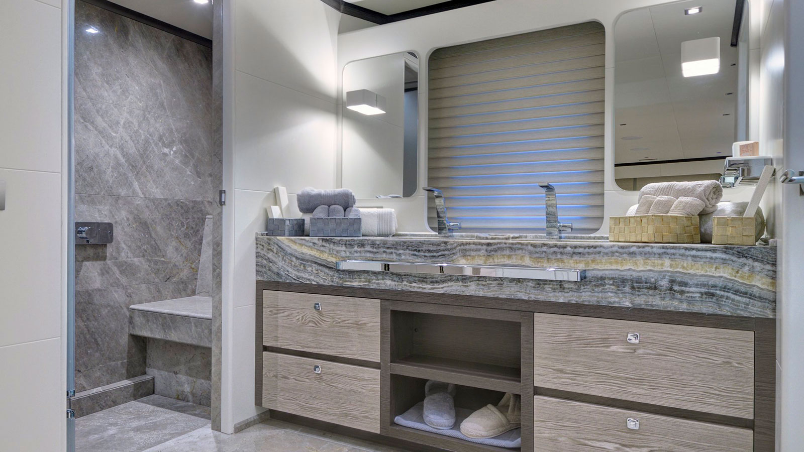 2019 Ada Yacht Works All About U2 for charter (photo 15)