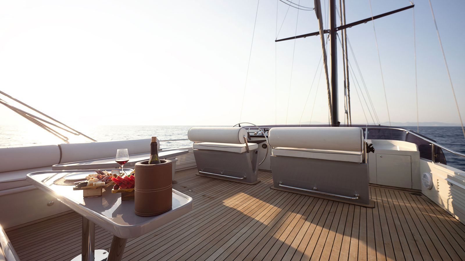 2000 Custom Built Sureyya for charter (photo 18)