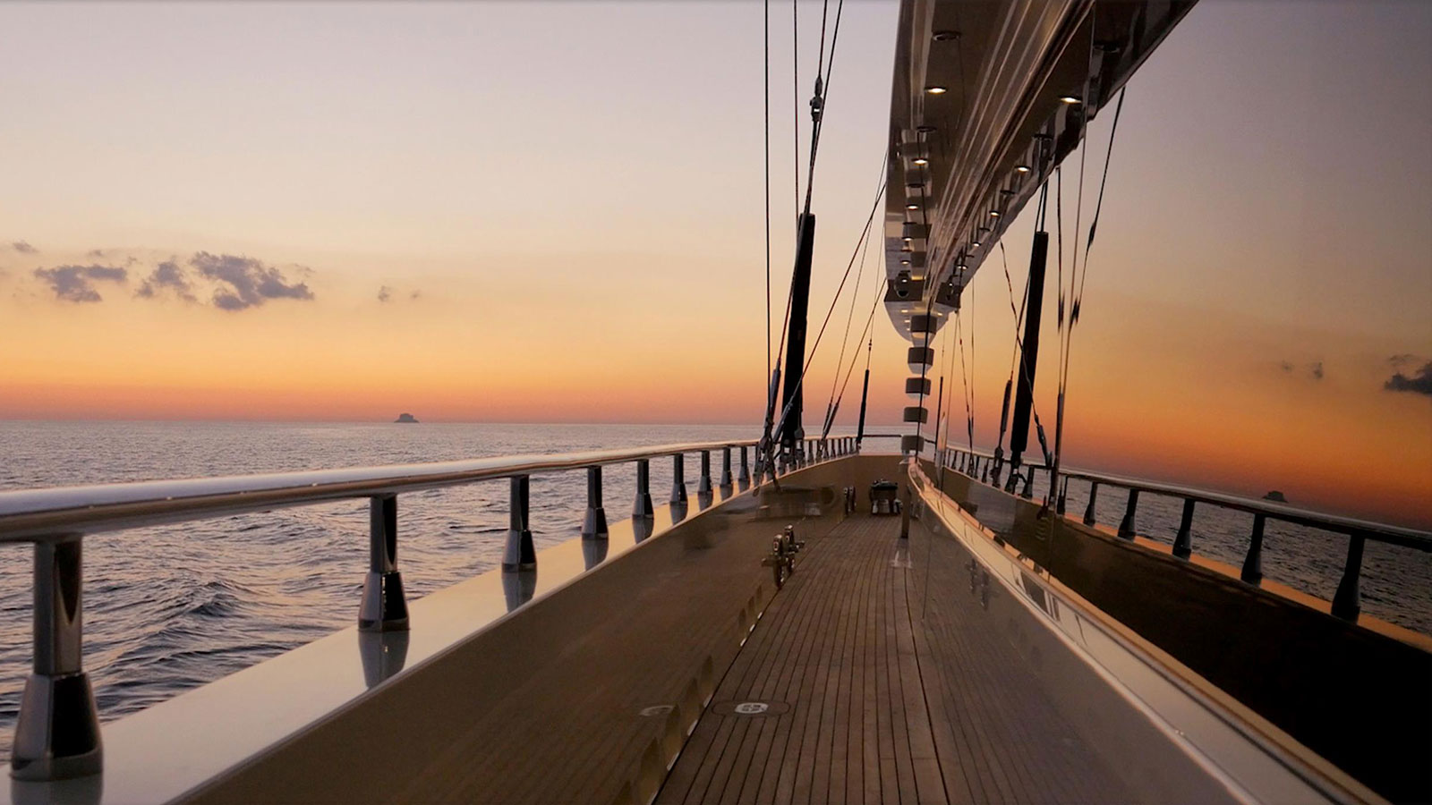 2017 Aresteas Yachting Aresteas for charter (photo 24)