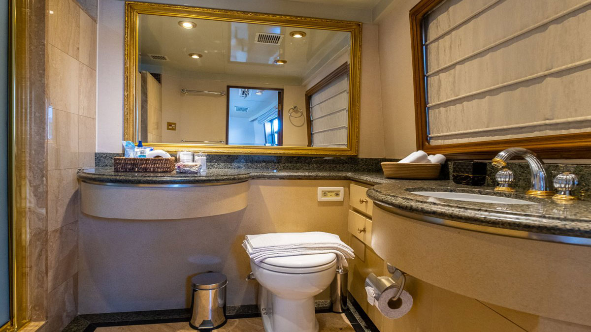 1991 Broward Marine Merve en alquiler (photo 13)