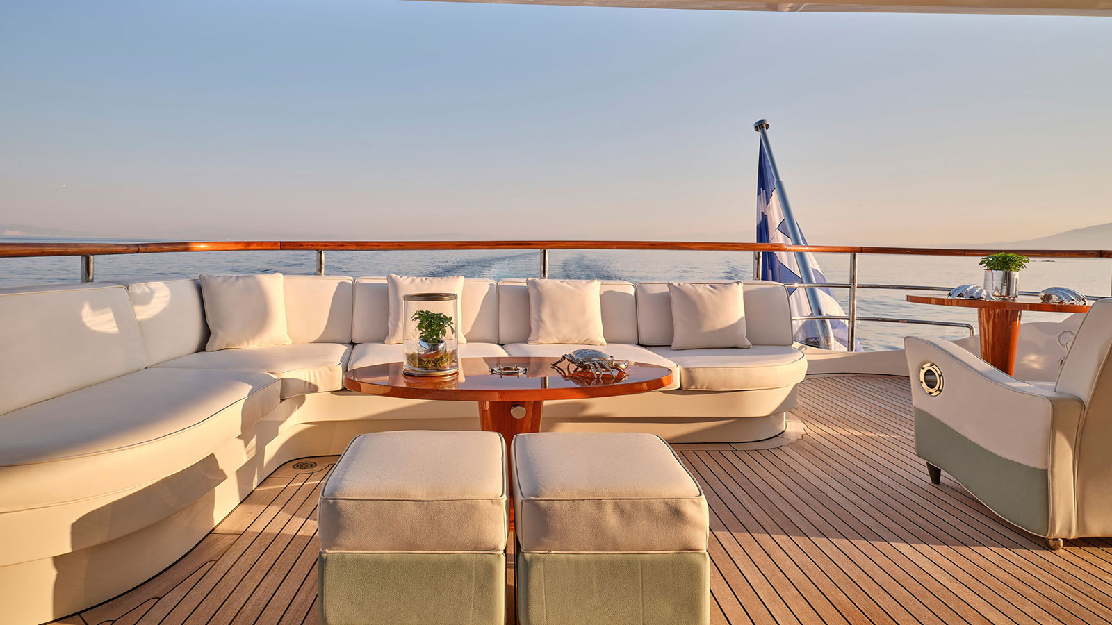 2006 Benetti Sunday zu chartern (photo 19)