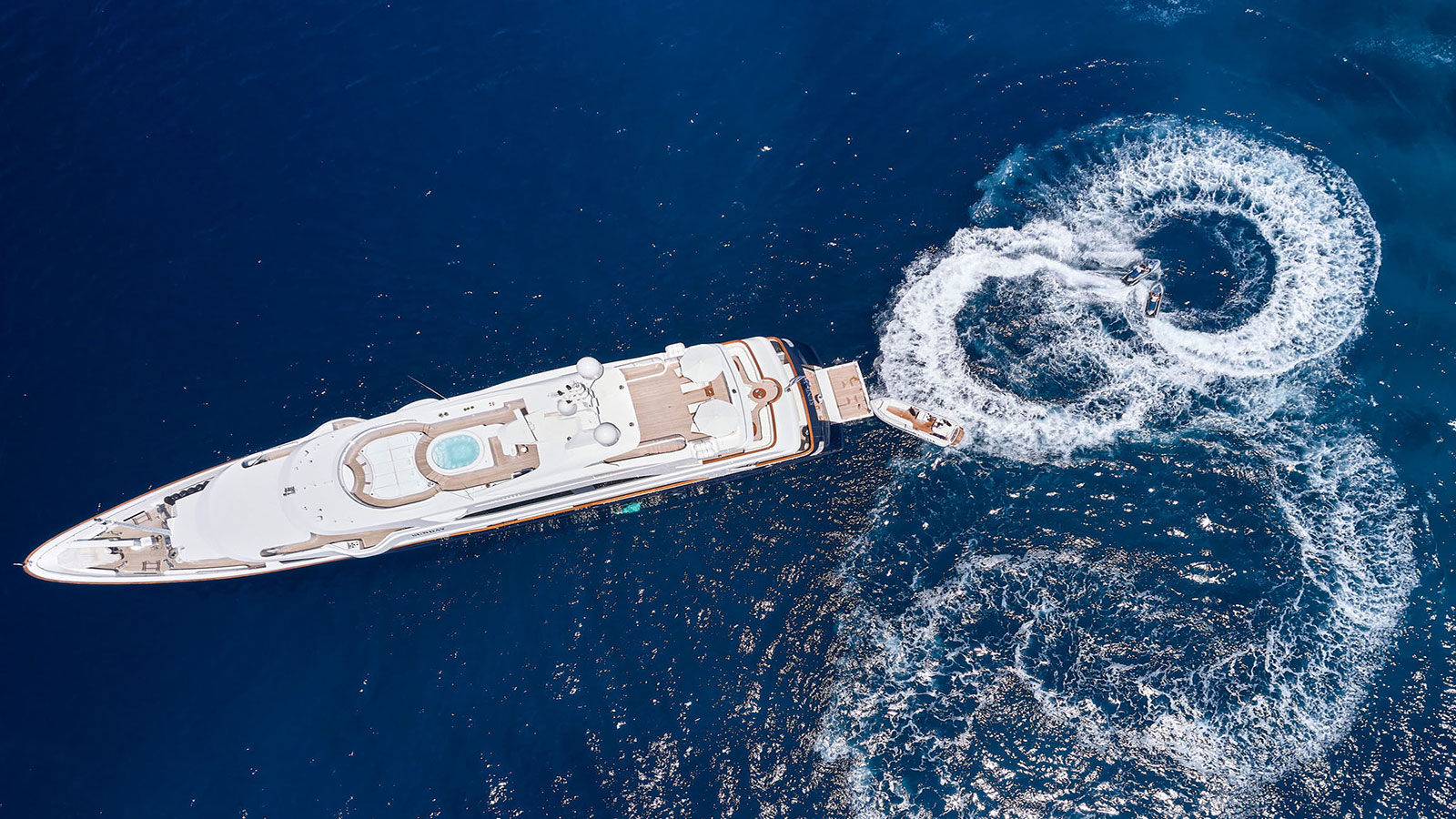 2006 Benetti Sunday zu chartern (photo 23)
