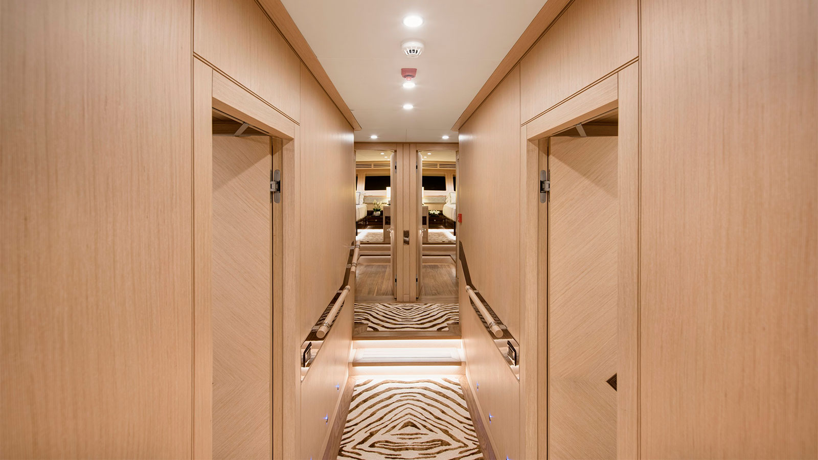 2023 Custom Built That's Amore en alquiler (photo 12)