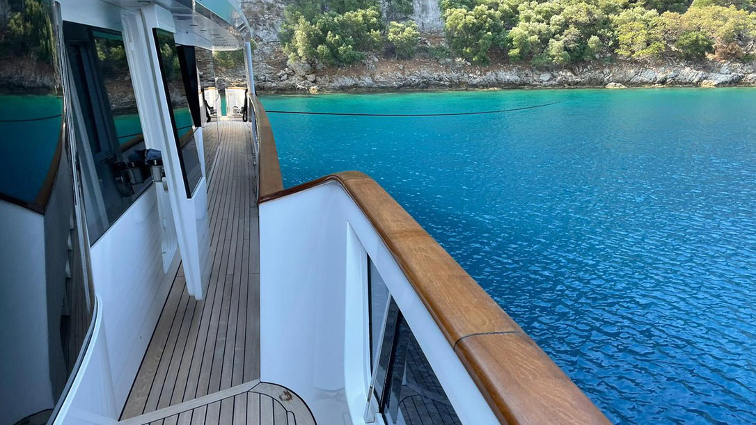 2015 Mengi Yay Rem en alquiler (photo 14)